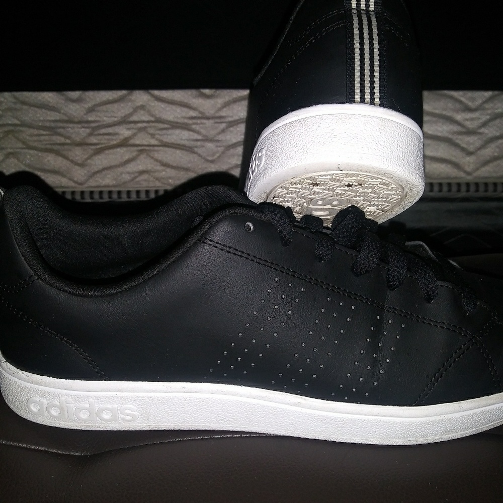 Adidas shoes
